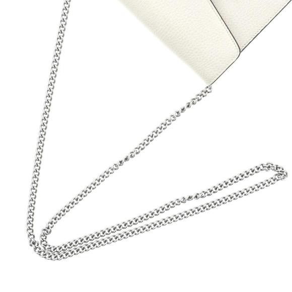 Gucci Dionysus Mini Leather Chain Shoulder Bag - Picture 5 of 6